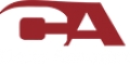 Shop Cyber Acoustics products